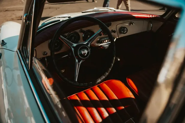 Casino Fever Bingo App Android/iOS